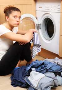 reparacion-lavadoras-servicio-whirlpool-oficial-queretaro200x290