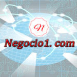 Paginas Web Negocio1.com
