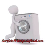 Servicio Whirlpool Oficial