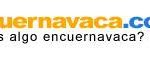 Buscas algo en Cuernavaca?