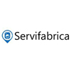 Servifabrica.com